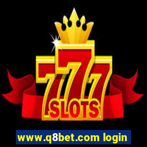 www.q8bet.com login